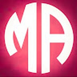 Avatar of user Murat07