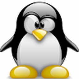 Avatar of user olilub