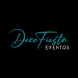 Avatar of user pattyleoner