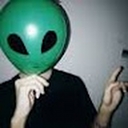 Avatar of user Renottt