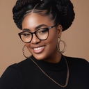 Avatar of user Riemma