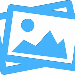 Avatar of user robertpenton49