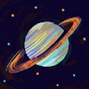 Avatar of user salams888