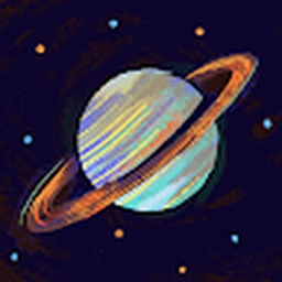 Avatar of user salams888