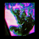 Avatar of user Zorer Natsuko