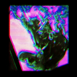 Avatar of user Zorer Natsuko