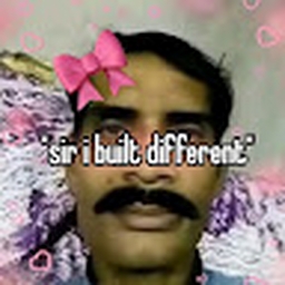 Avatar of user unamedsxs