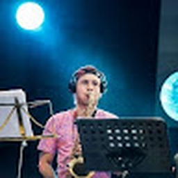 Avatar of user yosirangel03