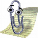 Avatar of user b0nesoda