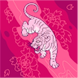 Avatar of user blahhhblaeh