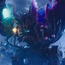 Avatar of user cosmo-3876