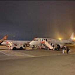 Avatar of user Deekay01