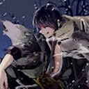 Avatar of user Devilishcat