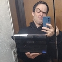 Avatar of user KelsoPlayStationDanklinJr