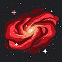 Avatar of user Doni_Matrix