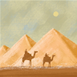 Avatar of user Douglasnovohomem