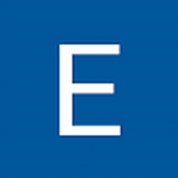 Avatar of user ekeane