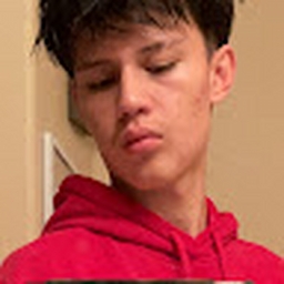 Avatar of user ElgueroAlex