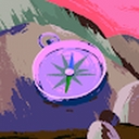 Avatar of user jack89