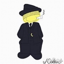 Avatar of user joshua21jeff