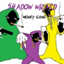 Avatar of user joshuajones