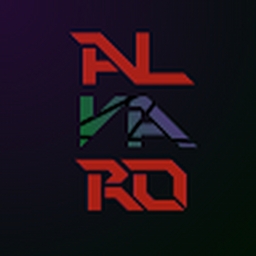 Avatar of user marcinho03