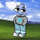 Avatar of user maxslepton