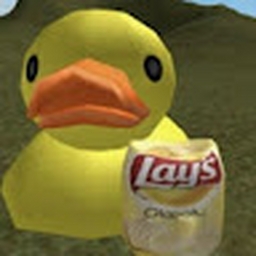 Avatar of user muz1xx