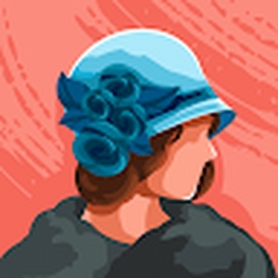 Avatar of user Rishi-r-17