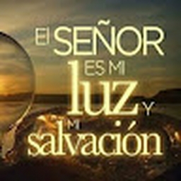 Avatar of user samuelcuello