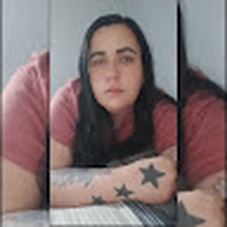 Avatar of user Tatianajv