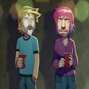 Avatar of user wal2