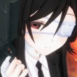 Avatar of user two hundrd nd fourty five