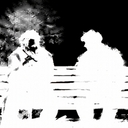 Avatar of user wal