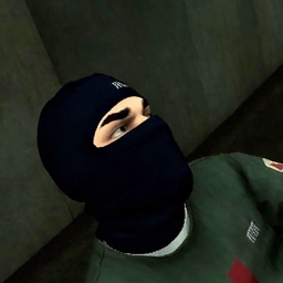 Avatar of user xeno_26