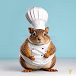 Avatar of user 5746yuaaa