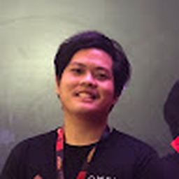 Avatar of user bestzxcmos03