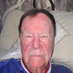 Avatar of user fullymangian