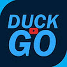 Avatar of user ghulamhassn