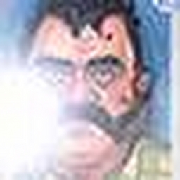 Avatar of user legumecorvid