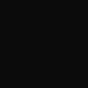 Avatar of user lololololo123