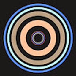 Avatar of user LUK3FAULK