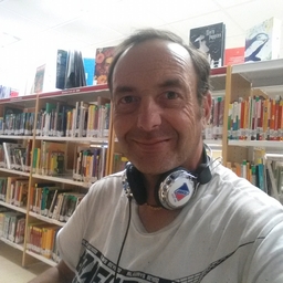 Avatar of user Rarerebirth Techno