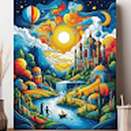 Avatar of user smilenikanam