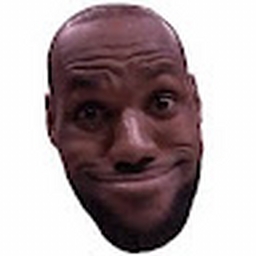 Avatar of user ThePaperBoy