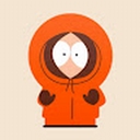Avatar of user twentyssefta