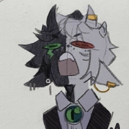 Avatar of user BeZda