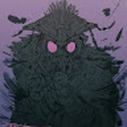 Avatar of user biscala