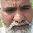 Avatar of user dinchaikjack