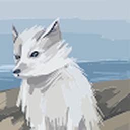 Avatar of user getsuga